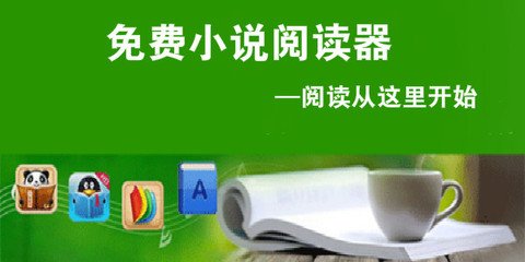 成功的微博营销案例